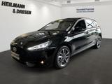 Hyundai i30 Advantage 1,0 Navi/Lenkrad/Sitzheizung/PDC/R - Hyundai i30 Advantage mit Benzin-Antrieb