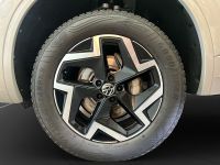 Volkswagen Touareg - Vorschau Bild 13