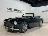 Aston Martin DB 2/4 MK III Drophead M0971