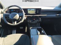 Hyundai TUCSON - Vorschau Bild 12