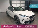 Cupra Formentor 2.0 TDI 4Drive LED|Navi|360°|Sitzheiz - Cupra mit Diesel-Antrieb