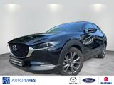 Mazda CX-30 2.0l "X" "Selection" "DES-P" "PRE-P" "GSD" - Mazda CX-30 mit Schiebedach
