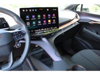 Cupra Tavascan - Vorschau Bild 19