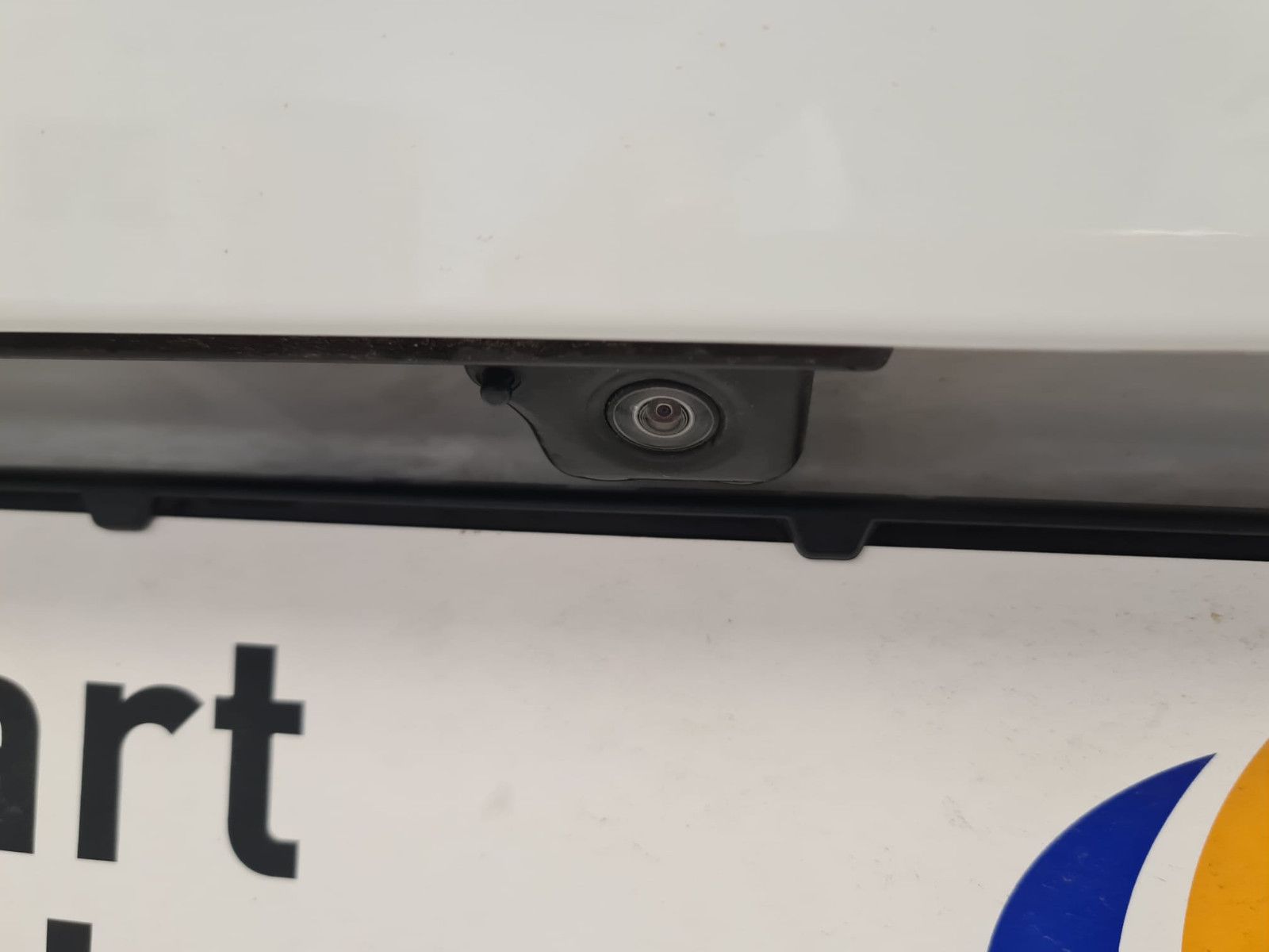 Fahrzeugabbildung Volkswagen Tiguan Allspace Comfortline 4Motion / LED /NAVI/