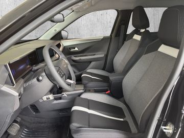 Opel Frontera GS Kam.+Navi+SHZ+PDC+SpurH