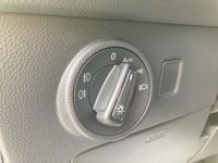 Cupra Ateca - Vorschau Bild 21
