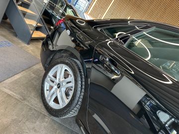 Audi A4 Lim. 40 TDI advanced *Kamera*Virtuell*MwSt*