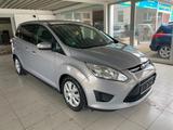 Ford Grand C-Max Grand C-MAX Trend - Ford Grand C-Max: Trend
