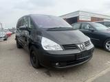 Renault Espace IV Expression*Klima*AHK*ATM* - Renault Espace: Expression