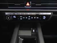 Hyundai IONIQ 6 - Vorschau Bild 13