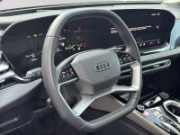 Audi A6 - Vorschau Bild 9
