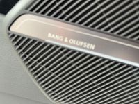 Audi SQ5 - Vorschau Bild 14