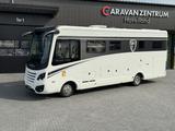 Morelo Palace 88 LB #EUROCARGO#10T#252 PS#6ZYLINDER# - Morelo Wohnwagen & Wohnmobile