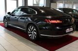 Volkswagen Arteon R-Line Panorama*Standheizung - VW Arteon Benzin Gebrauchtwagen