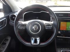 Fahrzeugbild-Thumbnail
