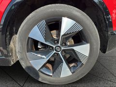 Renault Megane E-Tech EV40 130 Equilibre (40kWh)