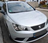 Seat Ibiza 1.2 TSI 66kW Style ST Style - Seat Ibiza: 6k2
