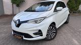 Renault ZOE Zoe Riviera R135 / Leder/ CCS / Wärmepumpe! - Renault ZOE in Köln