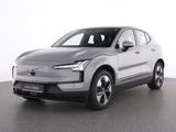 Volvo EX30 PURE ELECTRIC RWD CORE NAVI+LED+KLIMA+DAB+ - Volvo EX30 Gebrauchtwagen
