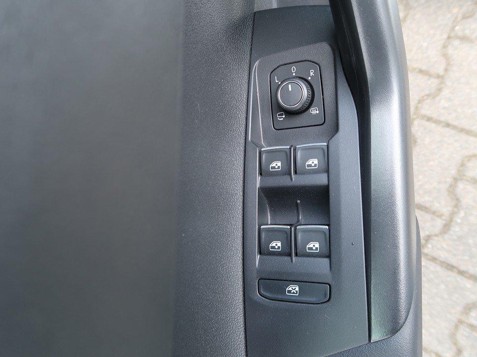 Volkswagen Taigo *Sondermodell Goal*1. Hand*viele Extras*TO, миниатюра 12