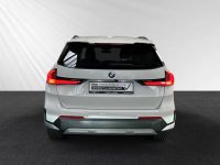 BMW X1 - Vorschau Bild 7