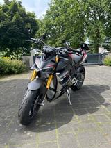 Ducati Streetfighter V4 SP / Nr.336 / Nur 520 km!! - Offers