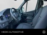 Mercedes-Benz Sprinter 317 Mixto L2H2 AHK 3,5t|STANDH|5-SITZER - Mercedes-Benz Sprinter in Hamm