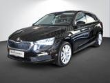 Skoda Scala 1.0 TSI DSG Style EPH vo. & hi. / Business - gebrauchte Skoda Scala aus dem Jahr 2024