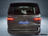 Volkswagen T7 Multivan 2.0TSI DSG Style LÜ Pano HUD H/K IQ- - Volkswagen T7 Multivan in Düsseldorf