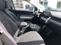 Hyundai IONIQ 5 - Vorschau Bild 14