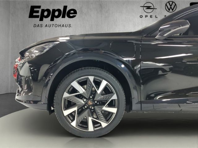 Cupra Formentor - Bild 6