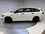 Fiat Tipo Kombi 1.4 16V Pop+NAVI+SITZH.+KLIMAAUTOM.+ - Fiat Tipo: 16v