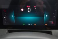 Opel Astra L 1.2 ST GS *MULTIM./LED/SHZ/PDC/360/AHK*