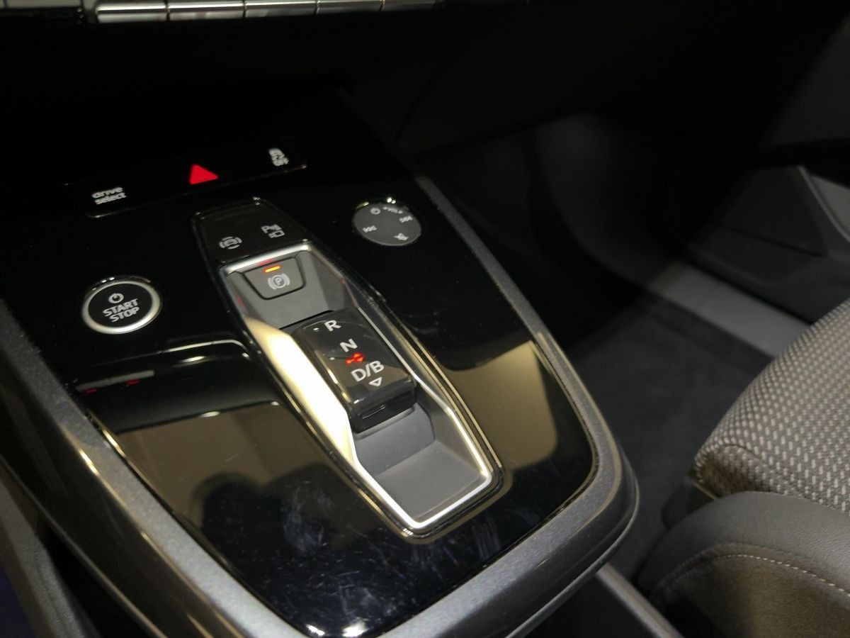 Audi Q4 e-tron - Bild 21