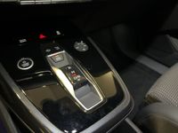 Audi Q4 e-tron - Vorschau Bild 21
