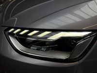 Audi A4 - Vorschau Bild 26