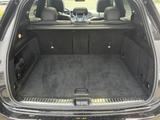 Mercedes-Benz GLE 450 d 4Matic AIRMATIC | Panorama | HUD /360°