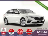Skoda Scala DSG Selec Lodge SHZ SunS Temp UVP-34%* - SKODA Scala Leasingangebote für Privatpersonen