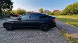 BMW 535 Gran Turismo 535i Gran Turismo -
