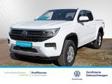 Volkswagen Amarok Life 4Motion 2.0 TDI SITZHZ+AHK+ACC+PDC - Volkswagen Amarok in Kiel