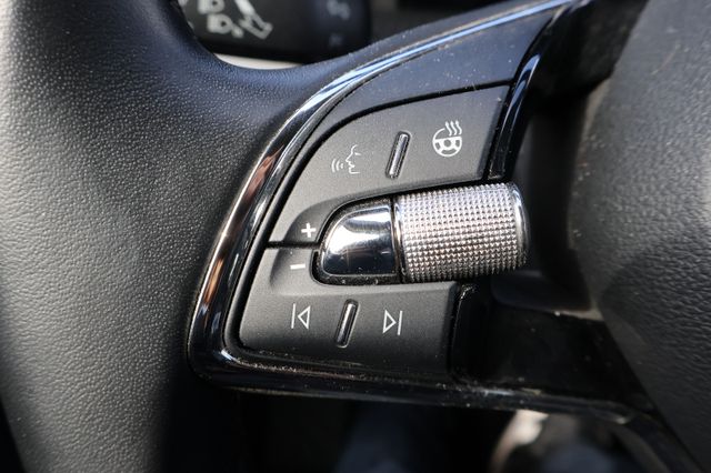 Skoda Octavia 2.0 TDI Clever AID+KEY+LED+KAM+AHK