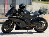 Yamaha R6 Rj 15 - YAMAHA R1