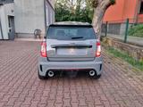 Andere Ligier js50 l Sport Ultimate 45kmh mopedau... - Andere in Bochum