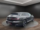 Volkswagen Arteon R SB 4M 2.0 TSI*DSG*MATRIX*IQ.D*360°*ACC - Volkswagen Arteon Jahreswagen