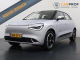Andere Other Other Dongfeng koffer Launch Edition 42 kW - Andere mit Elektro-Antrieb