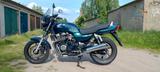 Honda CB Seven Fifty - HONDA SEVEN FIFTY