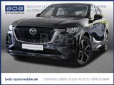 Mazda CX-60 D 254 TAKUMI DA-P CON-P PRE-COM-P 8-fach b - Mazda CX-60 aus 2024