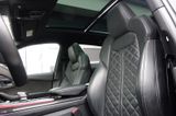 Audi SQ7 TDI HeadUp 7-Sitze Laser Allradlenkung 360° - Audi in Regensburg
