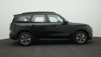 MINI One Countryman - Vorschau Bild 7