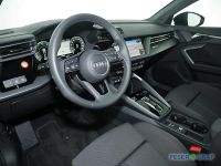 Audi A3 - Vorschau Bild 6